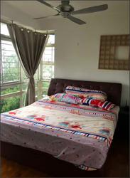 Blk 268D COMPASSVALE ARCADIA (Sengkang), HDB 4 Rooms #553731251